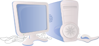 computer