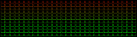 sound eq abstract anim