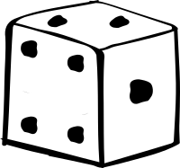 Dice