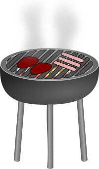 Barbeque