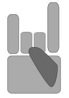 Heavy Metal