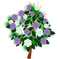tree-16