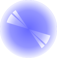 Bubble