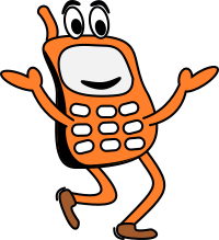 MobilePhone remix