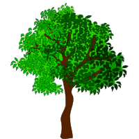 tree-17