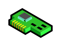 network card
