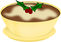 Pudding