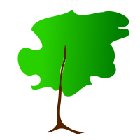 tree-18