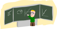 Teacher