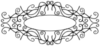 Title Frame