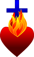 Heart On Fire