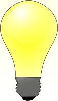 Lightbulb