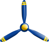 Propeller