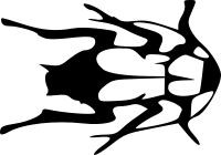 Cockroach