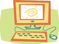 Simple Computer
