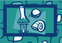 Science Icon