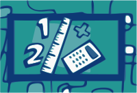 Math Icon