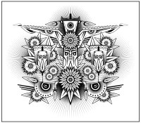 Abstract - Forest Patrol 