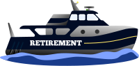 Retirement