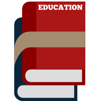 Education