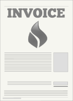 Heating Bill