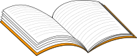 Open notepad