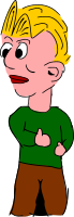 Resentful