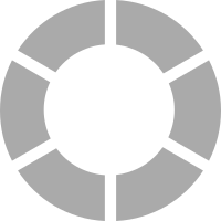 loading anim