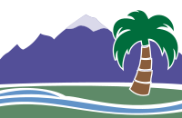 Desert Spa