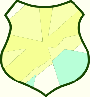 princesses knights shields - edited 6