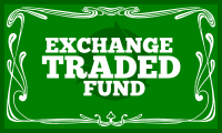 Exchange Traded Fund