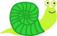 Snail