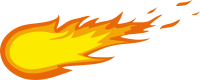 Fireball