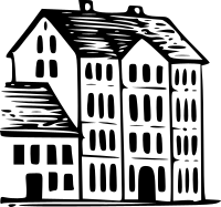 Generic Building 1
