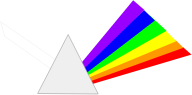 Prism