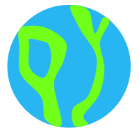 Blue Planet