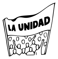 la unidad