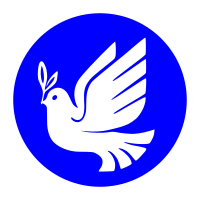 fight for peace