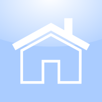 Home Icon