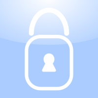 Lock Icon