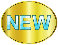 New Sign