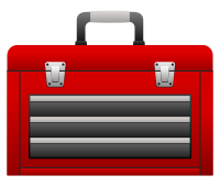 Toolbox