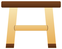 Stool