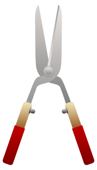 Shears