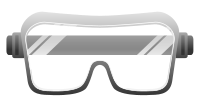 Safety Goggles