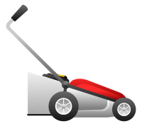 Mower