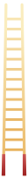 Ladder