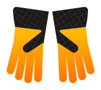 Gloves