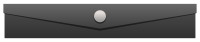 Box Folder