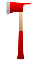 Axe